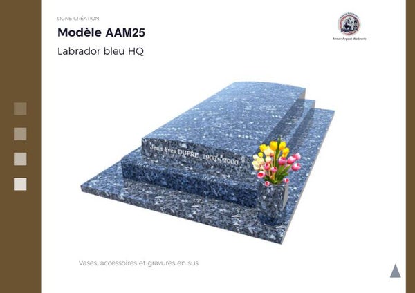 AAM25