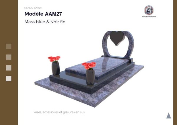 AAM27