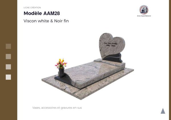 AAM28