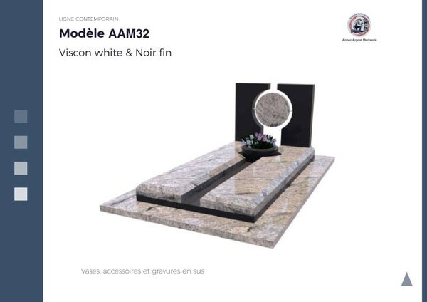 AAM32
