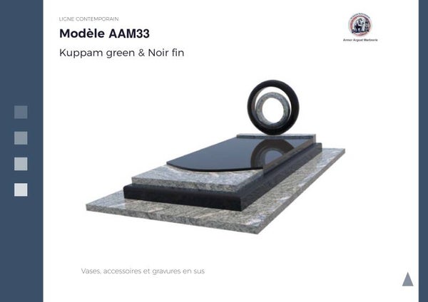 AAM33