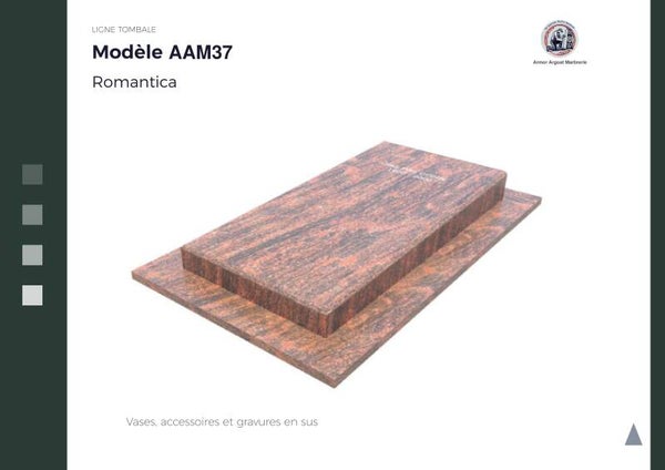 AAM37