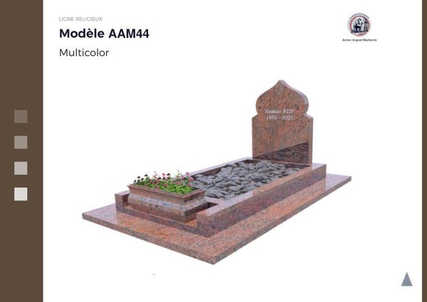 AAM44