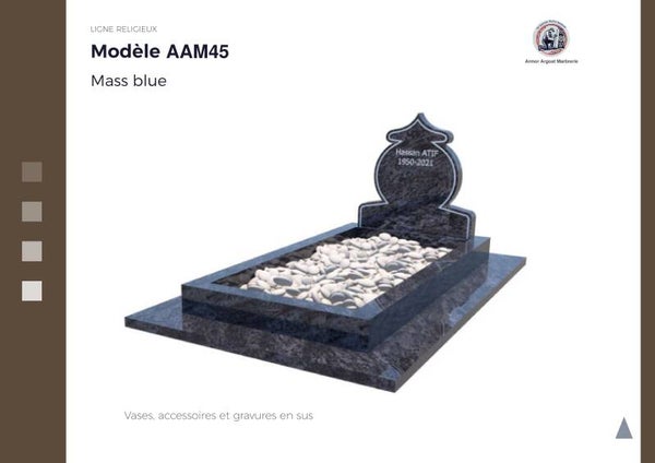 AAM45