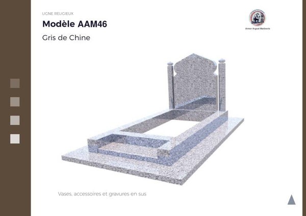 AAM46