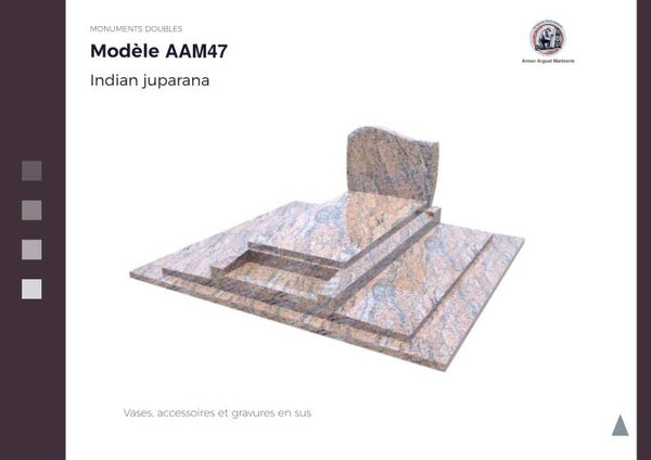 AAM47