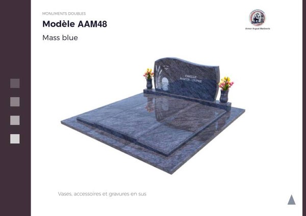 AAM48
