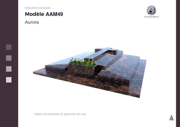 AAM49