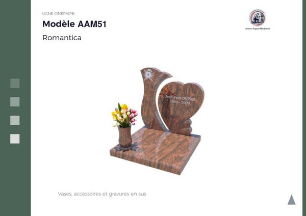 AAM51