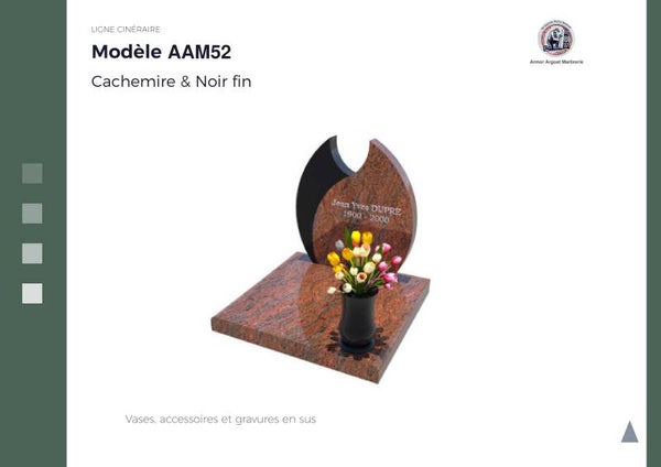 AAM52