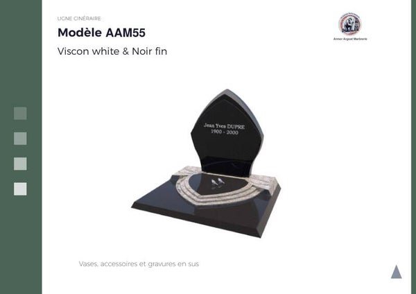 AAM55