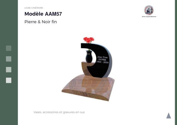 AAM57