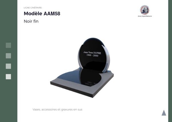 AAM58