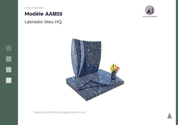 AAM59