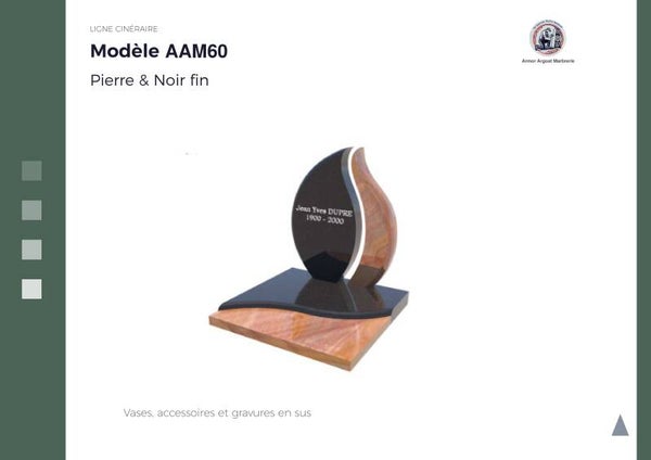 AAM60
