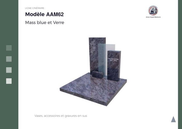 AAM62