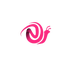 NOVACOM