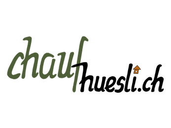 Chaufhuesli Chaufhuesli