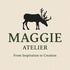 maggieatelier.co.uk