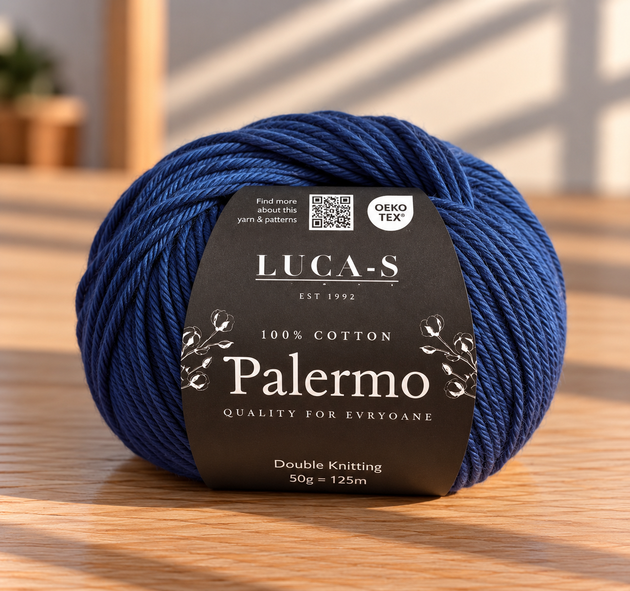 Midnight Blue 188