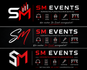 SM Events &amp; Veranstaltungstechnik
