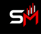SM Events &amp; Veranstaltungstechnik