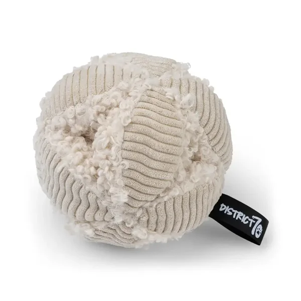 District 70 BOBBY Merengue / Ø13 cm