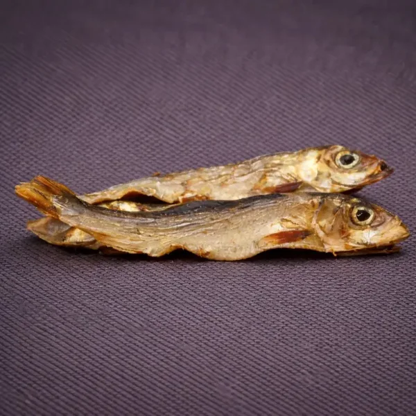Sprotjes 150gram