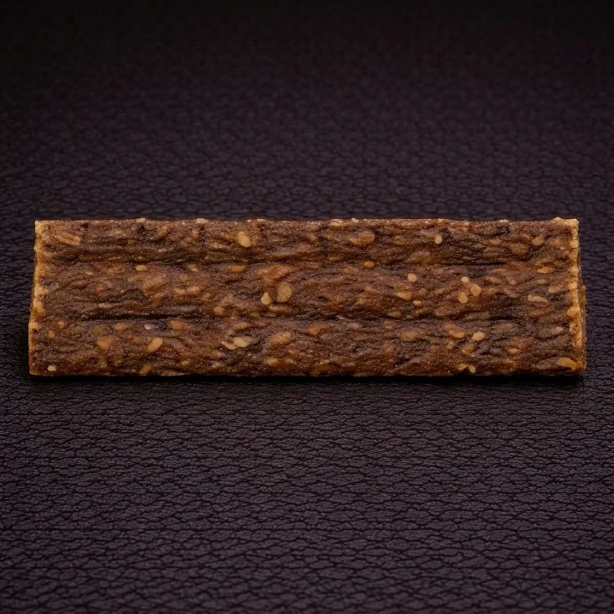 Vleesstrips paard 150 gram