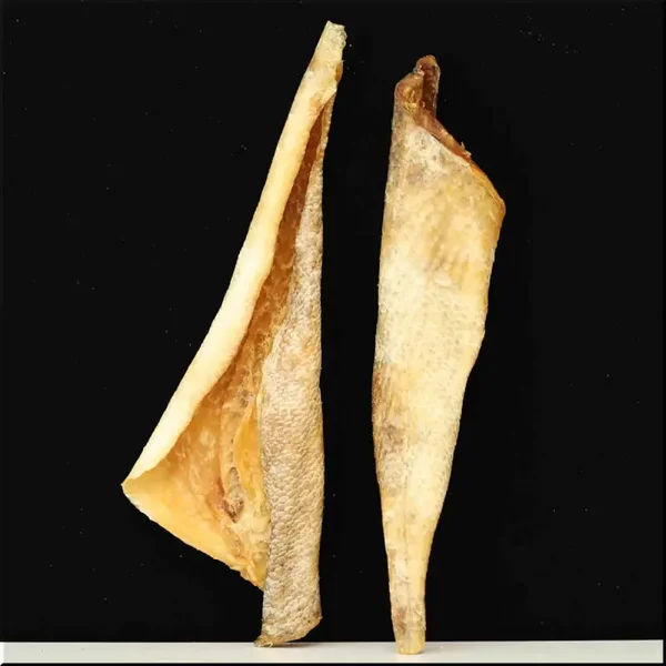 Witvis 100gram