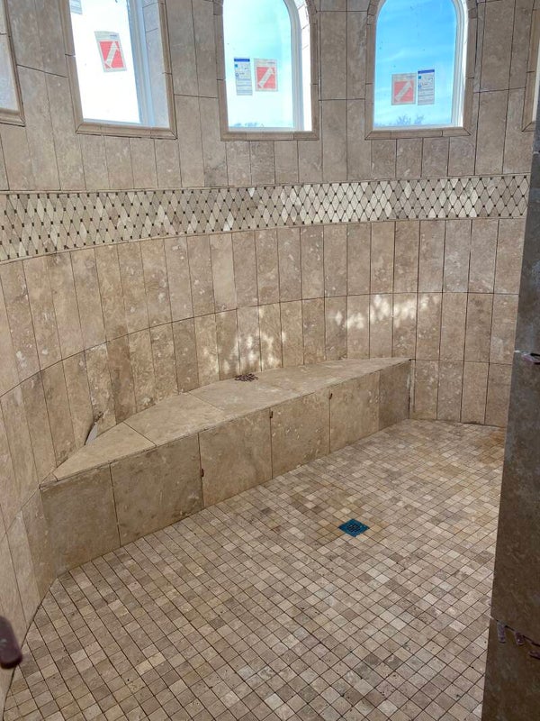 Porcelana, cerámica