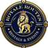 Royale Route
