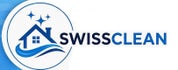 swissclean-thun