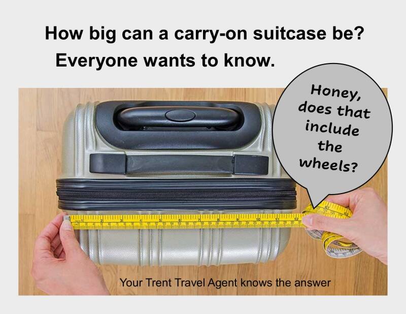 carry-on-size-standard.jpg