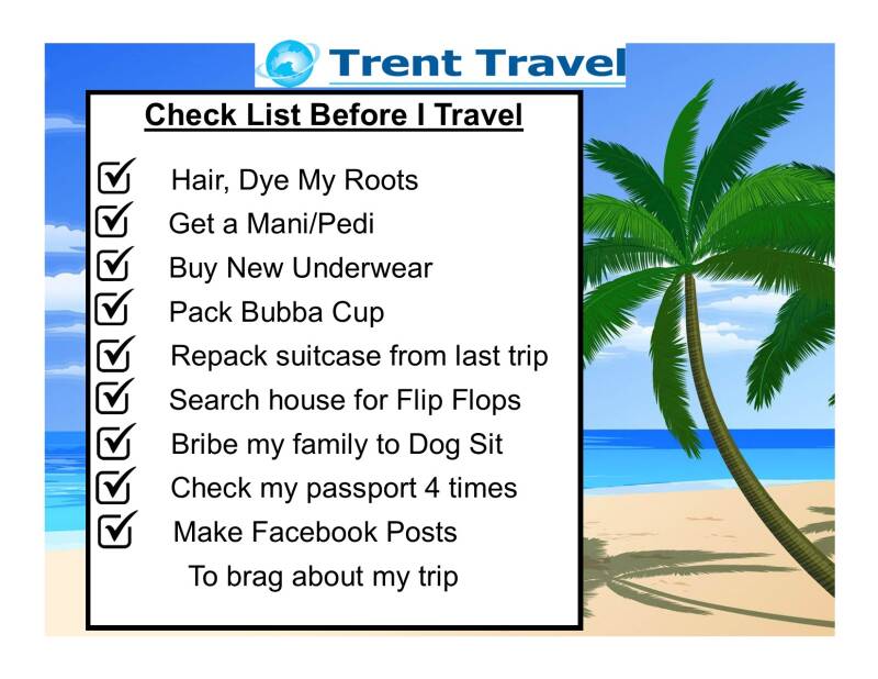 check-list-standard.jpg
