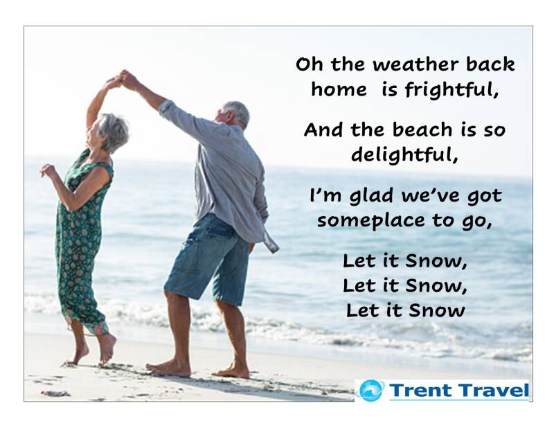 dancing-on-the-beach-standard.jpg