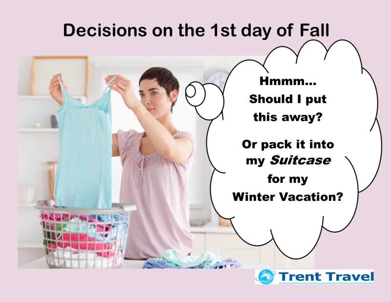 decisions-standard.jpg