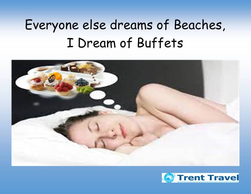 dream-of-buffet-standard.jpg