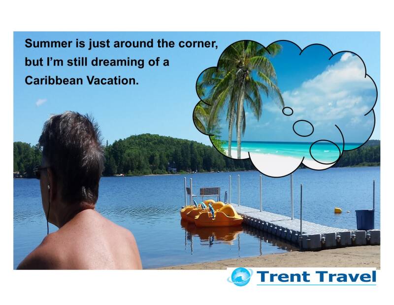 dreaming-of-caribbean-standard.jpg