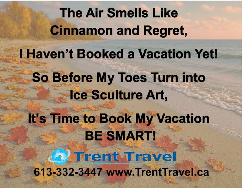 fall-beach-quote-standard.jpg