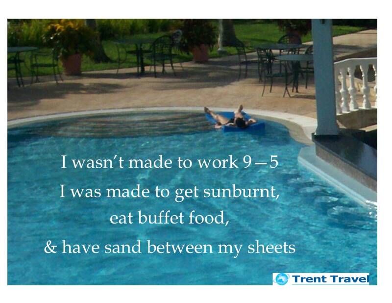 girl-in-pool-standard.jpg