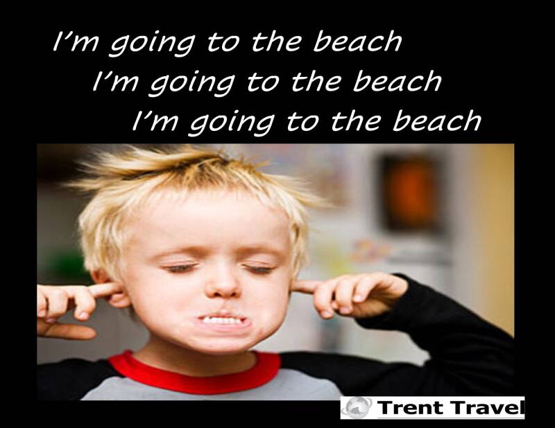 i-m-going-tot-he-beach-standard.jpg