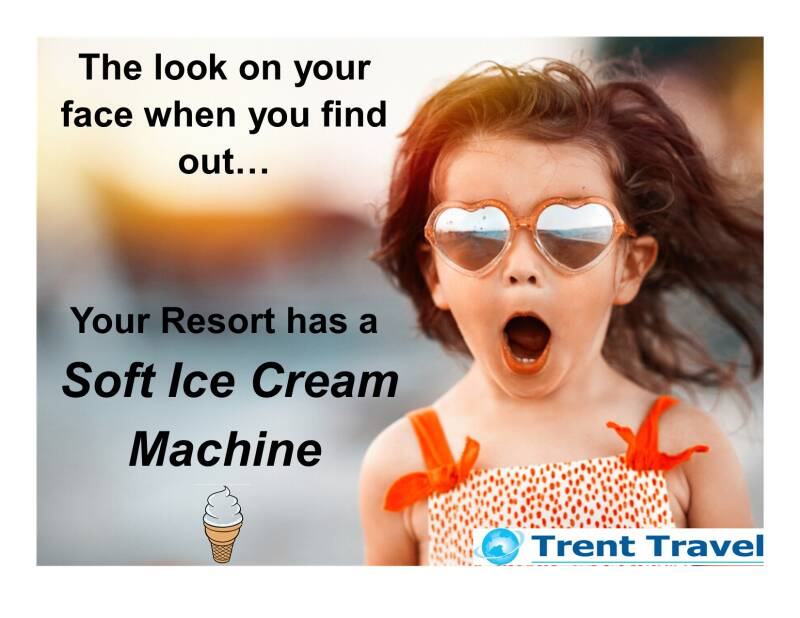 ice-cream-machine-standard.jpg