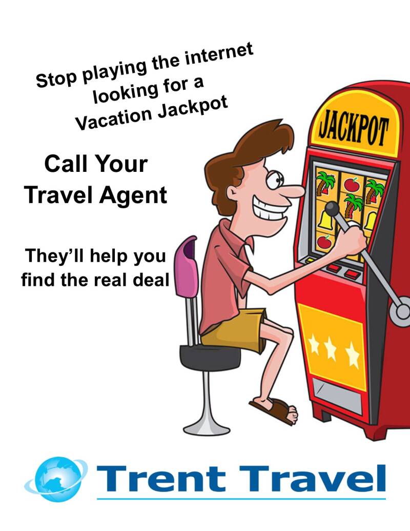 jackpot-portrait-standard.jpg