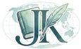 JKJourneys