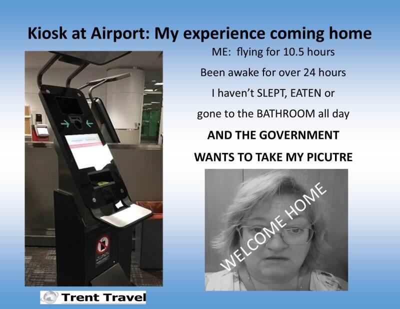 kiosk-at-pearson-standard.jpg