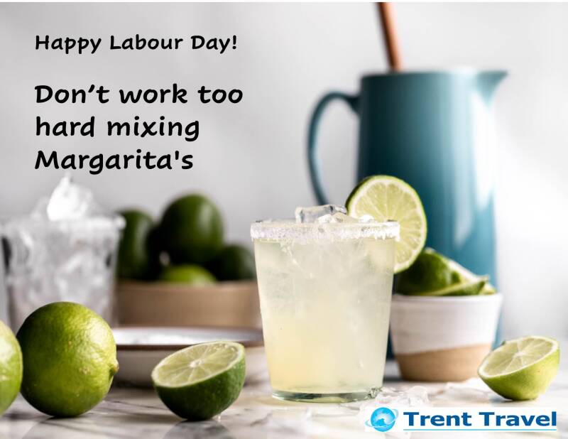 labour-day-standard.jpg