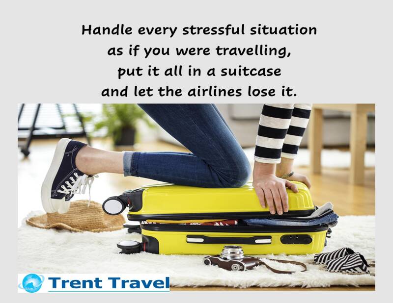 let-the-airlines-lose-it-standard.jpg