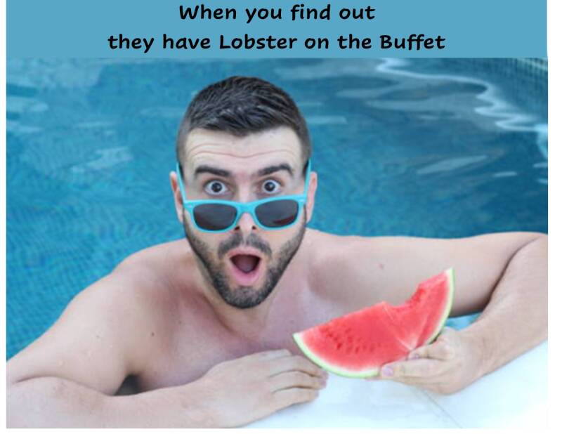 lobster-on-buffet-standard.jpg