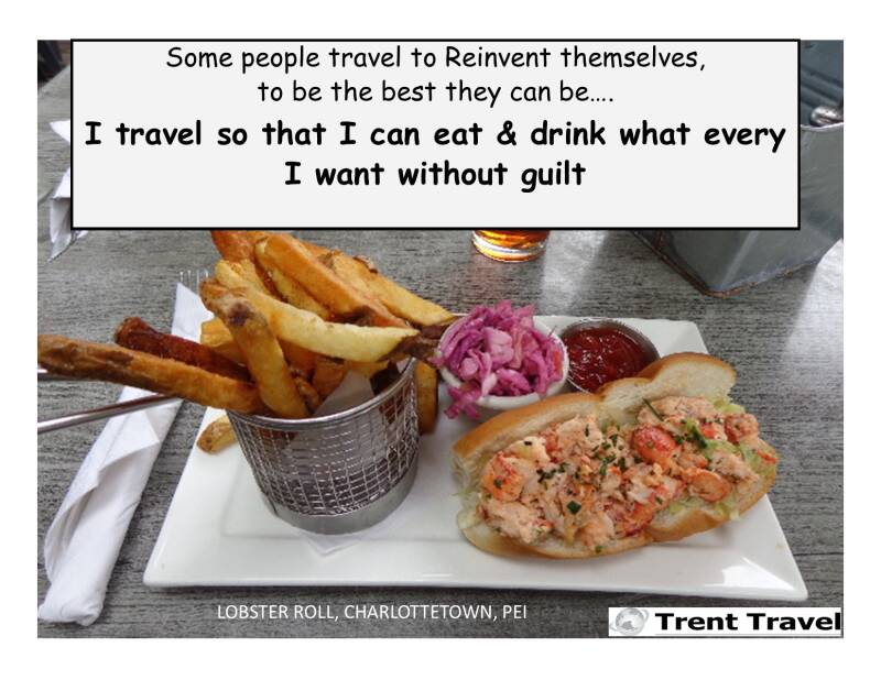 lobster-roll-standard.jpg
